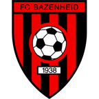 Bazenheid