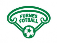 Furnes Fotball