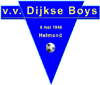 Dijkse Boys