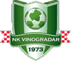 Vinogradar