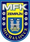 Zemplin Michalovce