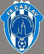 Caslav