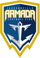 Jacksonville Armada