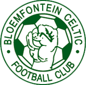 Bloemfontein Celtic