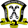 Brong Ahofu Stars