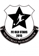 Old Stars