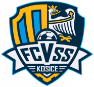 VSS Kosice