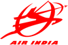 Air India