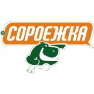 ЭкоГрад