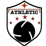 Athletic Tashkent