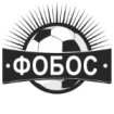 Фобос