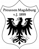 MSV Preussen