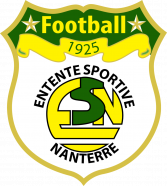 ES Nanterre