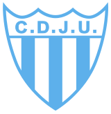 Juventud Unida