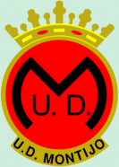 Montijo