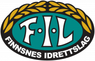 Finnsnes