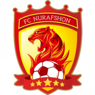 FC Nurafshon