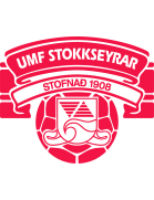 Stokkseyri