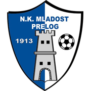 NK Mladost Prelog