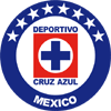 Cruz Azul Hidalgo