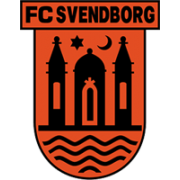 Svendborg