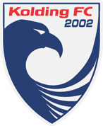 Kolding