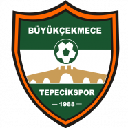 Buyukcekmece Tepecikspor