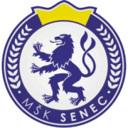 MSK Senec