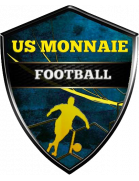 US Monnaie