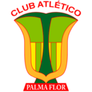 Atletico Palmaflor