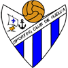 Sporting de Huelva W
