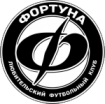 Фортуна