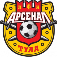 Arsenal-Tula