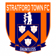 Stratford Town