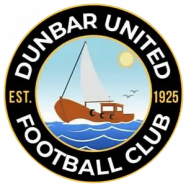 Dunbar United