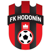 Hodonin