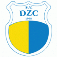 DZC 68