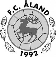 FC Aland