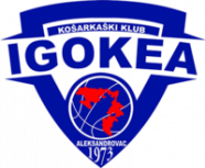 Igokea