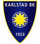 Karlstad