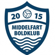 Middelfart Fodbold