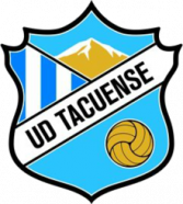 UD Tacuense