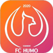 FC Humo