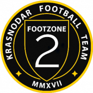 Footzone-2