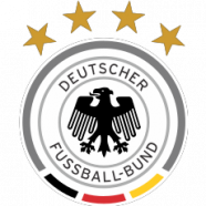 Bundesteam