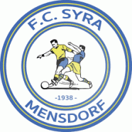 Syra Mensdorf