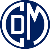 Deportivo Municipal