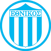 Ethnikos