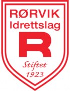 Rorvik IL