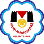 Kahramanmaras BBSK